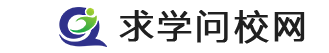 湖北成教網logo