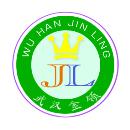 武漢理工大學后勤集團