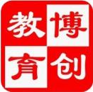 武漢博創(chuàng)職業(yè)培訓(xùn)學校