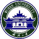 武大大學(xué)經(jīng)濟與管理學(xué)院EDP總裁項目部