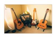 徐州八零年代徐州吉他培訓(xùn)機構(gòu)