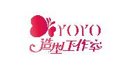 塘沽YOYO彩妝造型化妝學(xué)校