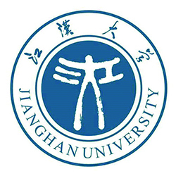 江漢大學(xué)