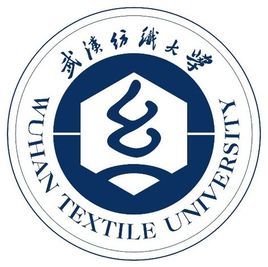 武漢紡織大學