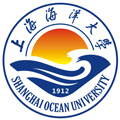 上海海洋大學(xué)