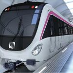 城市軌道交通運(yùn)營管理