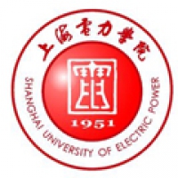 上海電力大學
