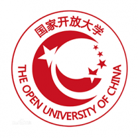 國家開放大學(xué)