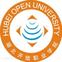 湖北開(kāi)放職業(yè)學(xué)院