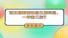湖北自考復(fù)習(xí)備考技巧有哪些？考試難嗎？