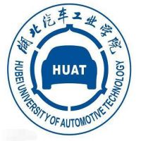 湖北汽車(chē)工業(yè)學(xué)院
