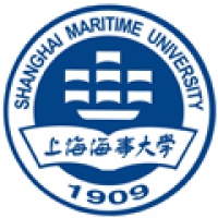 上海海事大學