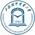 上海對(duì)外經(jīng)貿(mào)大學(xué)