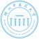 華中師范大學(xué)