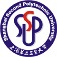 上海第二工業(yè)大學