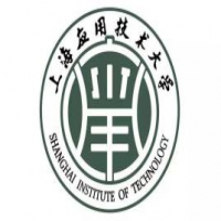 上海應用技術(shù)大學