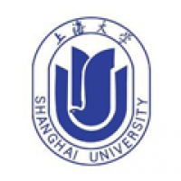 上海大學(xué)